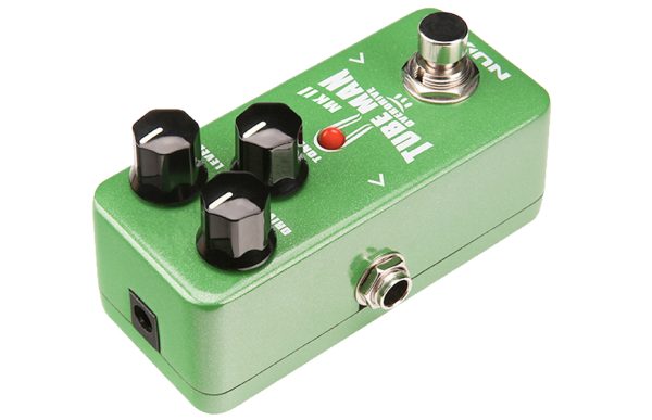 Tube Man MKII (NOD-2) - Image 2